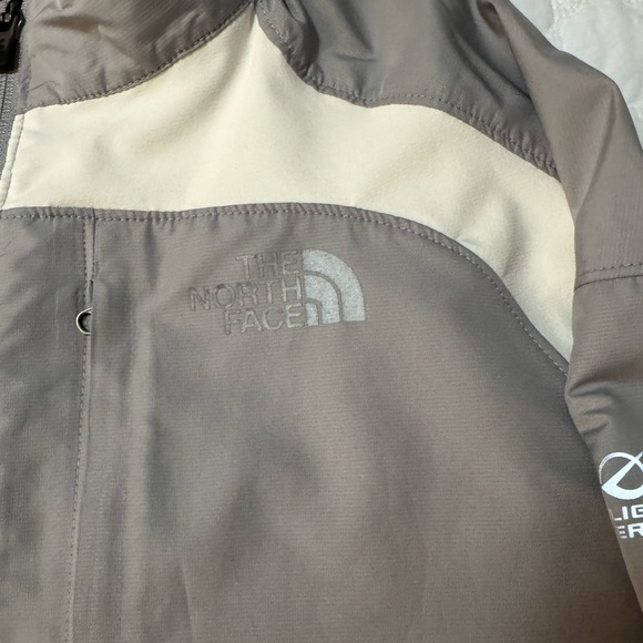 The North Face - Picture 2 of 9